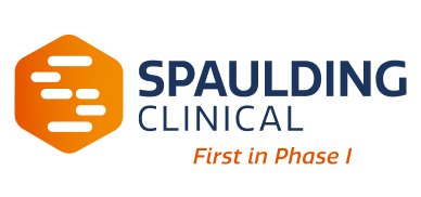 Spaulding Clinical, LLC