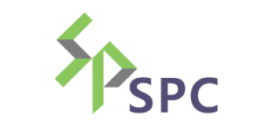spcpharm