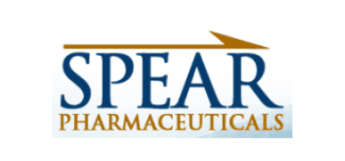 Spear Pharmaceuticals