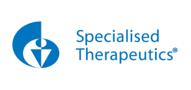 specialisedtherapeutics