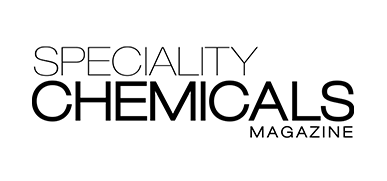 Speciality Chemicals Magazine