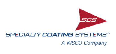 Specialty Coating Systems, Inc.