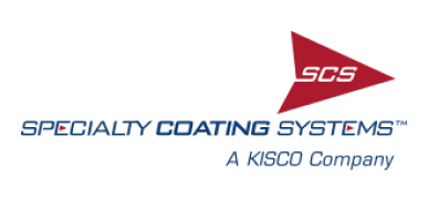specialtycoatingsystemsinc