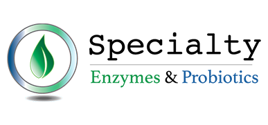 Specialty Enzymes & Probiotics