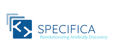 Specifica
