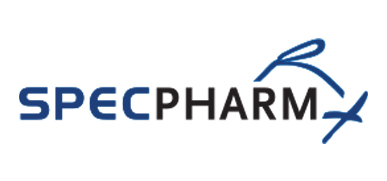 Specpharm