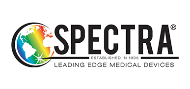 Spectra Medical Devices