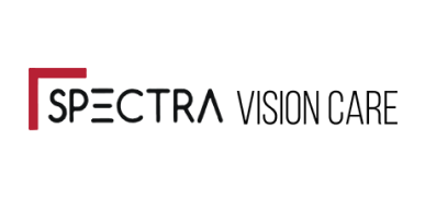 Spectra Vision Care