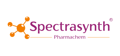Spectrasynth Pharmachem