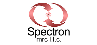 SPECTRON MRC LLC
