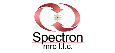 Spectron Mrc Llc