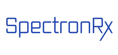 SpectronRx