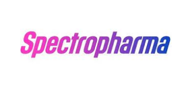 spectropharma