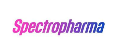 Spectropharma