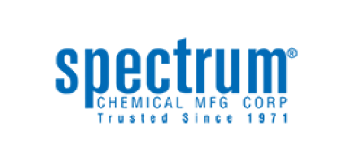 Spectrum Chemical