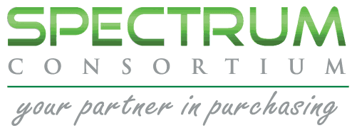 Spectrum Consortium