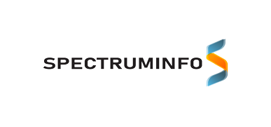 Spectrum Info Ltd