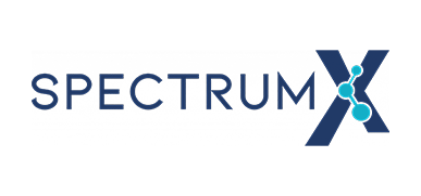 SpectrumX