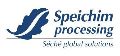 Speichim Processing