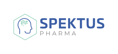 Spektus Pharma