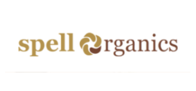 Spell Organics