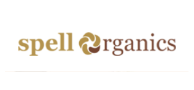spellorganics