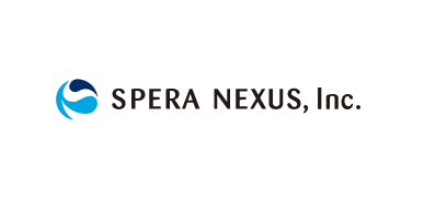 Spera Nexus