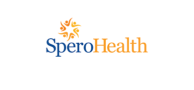 Spero Health