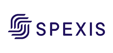 Spexis