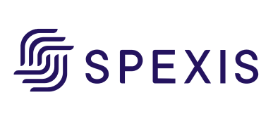 Spexis