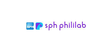 Sph Phililab