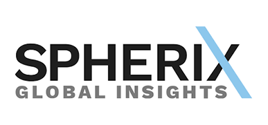 Spherix Global Insights