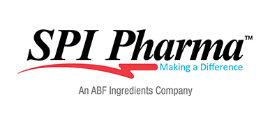 SPI Pharma