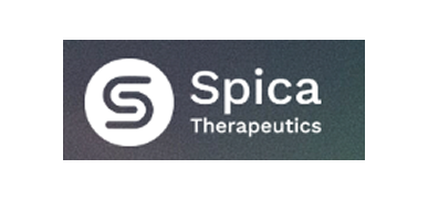Spica Therapeutics