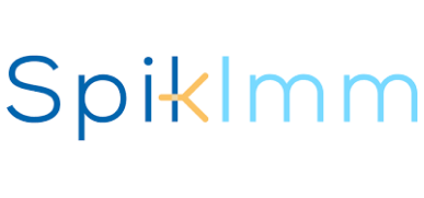SpikImm