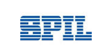 spil