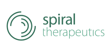 Spiral Therapeutics