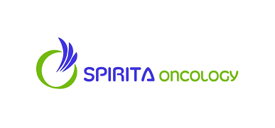 Spirita Oncology