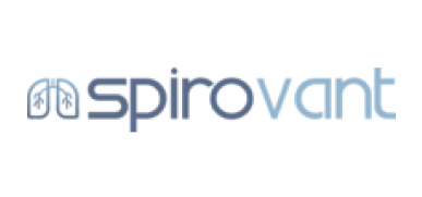Spirovant Sciences