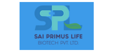 SPL Biotech