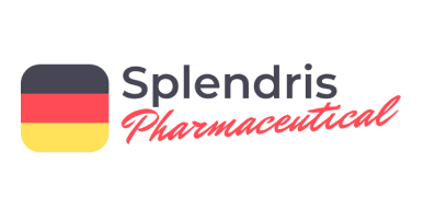 Splendris Pharmaceuticals