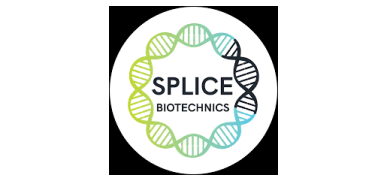 Splice Biotechnics