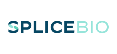 SpliceBio