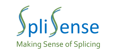 SpliSense