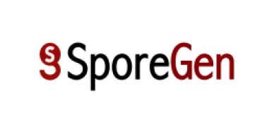 SporeGen
