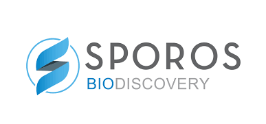 Sporos BioDiscovery