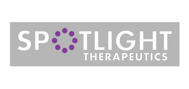 Spotlight Therapeutics