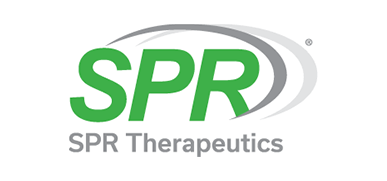 SPR Therapeutics