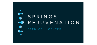 Springs Rejuvenation