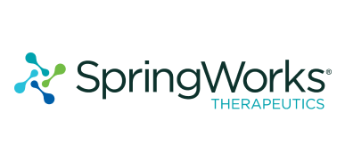 SpringWorks Therapeutics